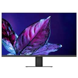 CBR 27 MD-2702 Black (CD-MD2702-OPC)