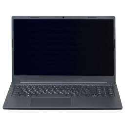CHUWI 15.6 Corebook Max Grey (Core i5 1235U/16Gb/512Gb SSD/VGA int/W11) (CWI628-511N5N1HFMUX)
