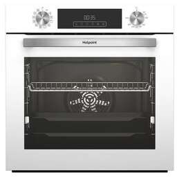 HOTPOINT HFE8 1221 H WH Белый