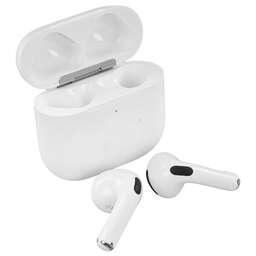 HOCO (6931474764379) E64 White