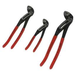 KNIPEX Набор ключей KN-002009V03