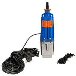 ДЖИЛЕКС Насос колодезный КАЧАН 20/60-25м