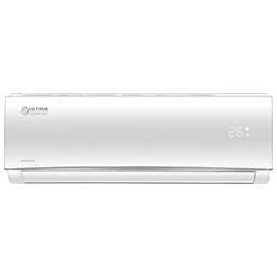 ULTIMA COMFORT ECS-I07PN-IN on/off (НС-1595961)
