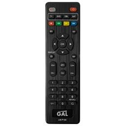 GAL LM-P150