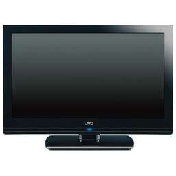 JVC LT-32EX19
