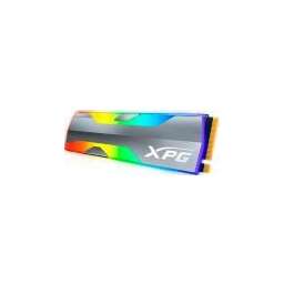 Adata M.2 SPECTRIX S20G 500 Гб PCIe (ASPECTRIXS20G-500G-C)