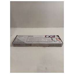 DEFENDER (45977) Motion C-977 RU белый (8750810)