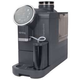 KORTING KACM 2028 Gr Tamburino