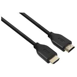 OLTO CHM-220 HDMI - HDMI 2 м