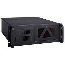 EXEGATE 4U4017S