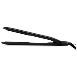 VITEK Выпрямитель для волос 8286-VT-01, черный