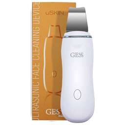 GESS-148