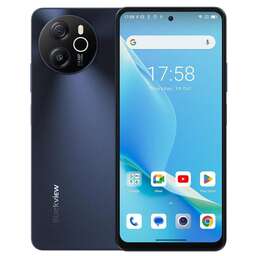 BLACKVIEW Shark 8 8/256Gb Gray (540497)