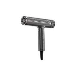 Atvel AirJet HD6 Gray