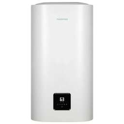 NORD (CH) Водонагреватель NORD DDQ 50