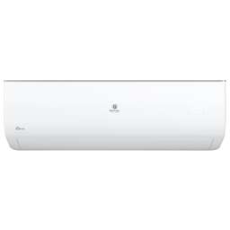 ROYAL CLIMA Сплит-система Gloria RC-GL28HN настенная, до 28м2, 9000 BTU, (комплект из 2-х коробок)