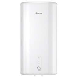THERMEX Mirror 80 V