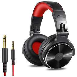 ONEODIO Studio Pro 10 red