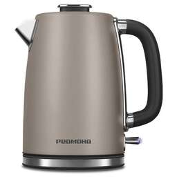 REDMOND KM-240, бежевый (1,7л. металл)