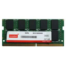 NETAC Модуль памяти DIMM 8GB DDR4-3200 NTSSD4P32SP-08W