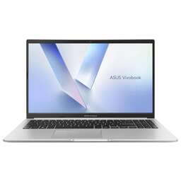 ASUS 15.6 VivoBook 15 M1502NAQ-BQ049 (90NB1842-M00830)