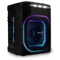 ELTRONIC (30-80) DANCE BOX 550 - колонка 08"