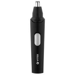 VITEK Euphoria VT-2550