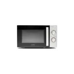 Caso M 20 Gourmet