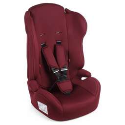 ZLATEK KRES4137 ZL513 Basic разборное гр.I/II/III, бордо