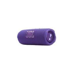 JBL FLIP7 PUR, фиолетовый