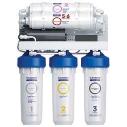 БАРЬЕР Н152Р02 ПРОФИ ОСМО 100 BOOST М