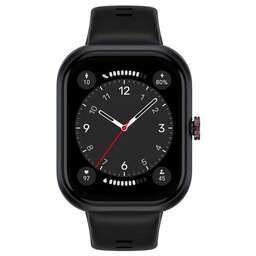 Honor CHOICE Watch, black, BOT-WB01 (5504AAMB)