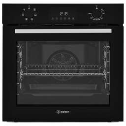 INDESIT IFE 3644 J BL