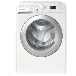 INDESIT BWSA 71052X WSV RU
