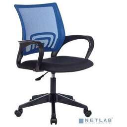 Buro 1483212