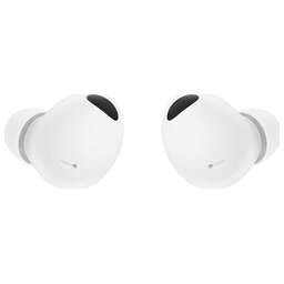 SAMSUNG Беспроводные наушники Galaxy Buds 2 Pro White (R510)