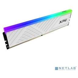 A-data AX4U320016G16A-SWHD35G