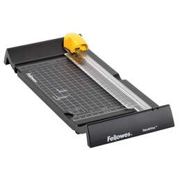 FELLOWES Резак дисковый Neutrino А5 [fs-54127]