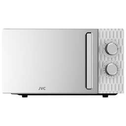 JVC JK-MW154M