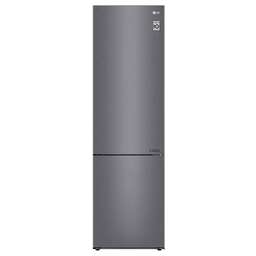 LG GA-B509CLCL 419л. графит