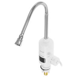 ATLANTA ATH-7436 white