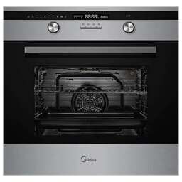 MIDEA Духовой шкаф 65DAE40139