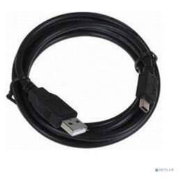 TELECOM TC6911BK-3.0M