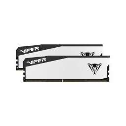 PATRIOT Модуль памяти DIMM 32GB (16GBx2) DDR5-7000 VEB532G7038KW