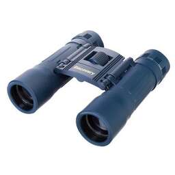 DISCOVERY Бинокль Basics 79651, 10 - 10 x 25, Roof, синий