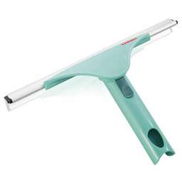 LEIFHEIT 51425 SLIDER М хозяйственная с резинкой 28см