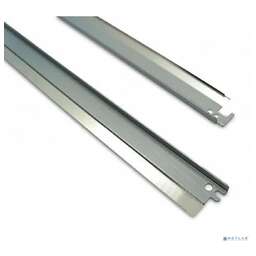 NV Print NV-DB-TL420-20