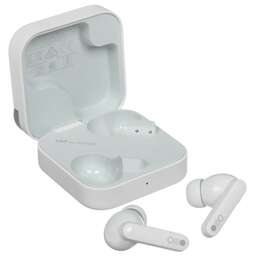 NOTHING Наушники Buds Pro 2, Bluetooth, внутриканальные, серый