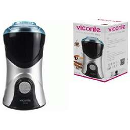 VICONTE VC-3104 черный