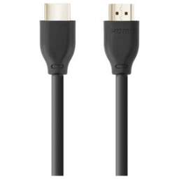 HARPER DCHM-871 Кабель HDMI 1 м